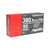 Aguila Handgun Ammuntion .380 Auto 95 gr FMJ 945 fps 1000/ct