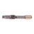 RIM CUTTER 55\ FITS 20 GAUGE