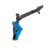 Tyrant CNC I.T.T.S. Trigger Glock Gen 3-4 Blue/Black