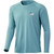 HUK AND BARS PURSUIT  PORCELAIN BLUE S
