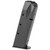 Sig Sauer Magazine P226 9mm 15-Round Black