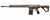 Daniel Defense DD5 V5 Bolt Action Rifle 6.5CM 20" 10+1