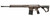 Daniel Defense DD5 V5 Bolt Action Rifle 6.5CM 20" 10+1