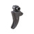 BERETTA NANO TRIGGER SUBASSEMBLY