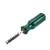 8MM-45 CALIBER CASE NECK BRUSH