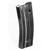 AR-15 6MM ARC 24 ROUND STEEL MAGAZINE BLACK