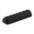 OVERMOLDED CHEEK PIECE