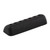 OVERMOLDED CHEEK PIECE