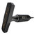 Wheeler F.A.T. Stix 45 in-lb Limiter