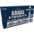 Fiocchi Shooting Dynamics Rifle Ammunition .308 Win 150 gr FMJ 2890 fps 200/ct