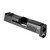 HOLOSUN 507K CUT SLIDE FOR SIG P365