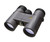 DEMO BX-2 Tioga HD Binocular - 10x32mm Roof Prism Shadow Gray
