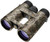 BX-4 Pro Guide HD 10x42mm Roof First Lite Fusion Bincoular DEMO