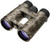 BX-4 Pro Guide HD 10x42mm Roof First Lite Fusion Bincoular DEMO
