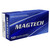 Magtech 10mm Ammo 180 Grain Full Metal Jacket Box of 50