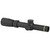 Leupold VX-Freedom Rifle Scope 1.5-4x 20mm Pig-Plex Reticle Matte Black