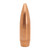 SCENAR 30 CALIBER (0.308'') 167GR OPEN TIP MATCH 100/BOX