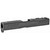 Grey Ghost Precision Glock 19 Gen3 Slide Version 3 Optic Cut