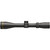 Leupold VX-Freedom Rifle Scope 4-12x 40mm Tri-MOA Reticle Matte Black
