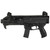 CZ Scorpion 3 Plus 9mm Pistol 7.8" Barrel 20 Rounds