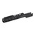 TIKKA T3X ENCLOSED FOREND