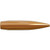 SCENAR-L 6MM (0.243'') 90GR OPEN TIP MATCH 100/BOX