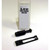 Lee Feed Die and Fingers Accessory .40-.65 Caliber