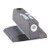 FRONT SIGHTS, TR, .175'' HIGH FITS KIMBER