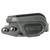 Raven Concealment Vanguard 2 IWB Holster for S&W Shield