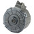 Promag Saiga 12Ga Drum Magazine 12-Round Black