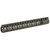 Noveske NSR Handguard 15" Aluminum Black