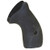 HO-1K HIDEOUT GRIP