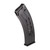 PANZER MAGAZINE 10-ROUND 12 GA.