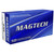 Magtech 40 S&W Ammo 180 Grain Full Metal Jacket 1000 Round Case