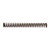 15 LB. REDUCED POWER HAMMER SPRING