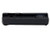 Burris Fastfire Red Dot Sight Mount 1911 Standard