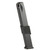 Promag Magazine Springfield XD 9mm 32-Round Black