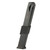 Promag Magazine Springfield XD 9mm 32-Round Black