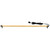 Aob Golden Rod Dehumidifier 36 Inch
