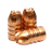 Lehigh Defense Xtreme Penetrator .44 Mag/.44 SPL Bullets 220 Grain 50/Box