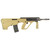 Steyr AUG A3 M2 556 NATO 16" Barrel Black 30-Round Magazine