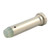 AR6721 BUFFER ASSEMBLY