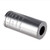 PISTOL MAX GAGE 500 S&W
