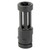 Samson Manufacturing B-TM Flash Hider 10/22 Black