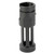 Samson Manufacturing B-TM Flash Hider 10/22 Black