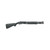 Mossberg 940 Pro Tactical SPX Semi-Automatic 12 Gauge Shotgun 18.5" Barrel (Ghost Ring Sights, M-LOK Compatible)