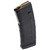 Magpul PMAG 30 AR/M4 Gen M2 MOE Magazine 5.56x45mm 30-Round Black