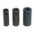 ALL-PURPOSE BORE GUIDE COLLAR, MODEL #3, 0.740'' DIAMETER