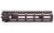 Daniel Defense RIS III Handguard 9.5" FDE