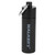 Walker's Foam Ear Plugs 7 Pair with Case